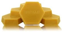 Bee Wax 100% Pure Natural Beeswax Honey.. Beeswax, raw bee wax