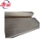 Import beech finger joint board from luli group from China
