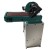 Import belt sander grinding disc machine price other woodworking machinery for wood sanding tools from China