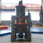 bentonite grinding machine price, kaolin processing equipment