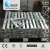Import Besca Adjustable Galvanized Steel Rail C Strut Channel from China