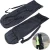 Import Bespoke Bag Fishing Reel Rod Pole Organizer Lure tackle bag EXW Hebei from China