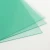 Import Best 8ft X 4ft Large Clear Plastic Sheets - Bendable, Easy Cut - PETG (Polyethylene Terephthalate Glycol) Plastic Material from Pakistan
