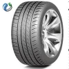 best cheap radial car tyres 185/70R14 4x4 car tyre new