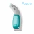 Import Best Christmas Gift Mini Travel Clothes Steam Iron Portable Handheld Garment Steamer Steam Iron from China