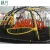 Import Best Colored Soft Playground  lowes Rubber Mulch For Playground from China