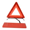 best cost performance warning triangle for car emergency safety reflector warning triangle warning triangle labels