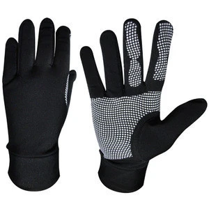 best for winter fitness running gloves