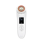 best Free Sample China 6 in 1 Rf multifunction beauty personal & skin care products