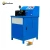 Import Best Hydraulic Hose Crimping Machine for Manufacturing Plants for rubber product making Best Hydraulic Hose Crimping Machine from China