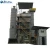 Import Best MAFAL 200T/H  new asphalt mixing plant Roady RD200 aspalt mixer for seal from China