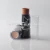 Import Best makeup Foundation Stick Waterproof Mineral foundation pen Makeup from China
