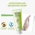 Import Best Portable Travelling Natural Plant Extract Moisturizing Whitening Hand Lotion Shea Butter Hand Whitening Cream For Winter from China