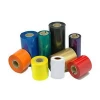 Best Price 110mm*300m Barcode Ribbon Thermal Transfer Printer Ribbon
