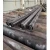 Import Best Price 4140 Alloy Steel Pipe Hollow Bar Steel Tube from China