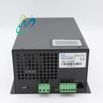 Best price 80W 100W 150W  YONGLI MYJG100W CO2 laser power supply 100W LASER POWER SUPPLY 100W CO2 LASER SOURCE