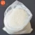 Import Best Price Aluminium Ammonium Sulfate Fertilizer 50kg Bag Food Grade from China