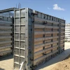 Best Price Construction Metal Concrete Formwork For Reinforcement