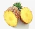 Import BEST PRICE  FRESH  PINEAPPLE from Philippines