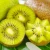 Import Best Price High Quality Chinese Fresh Green  / Yellow / Red Kiwi Fruit from China