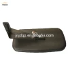 best price inside rearview mirror 82A01-01010 for higer bus parts