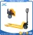 Import Best Price Pallet Truck Cargo Forklift Hand Manual Pallet Jack from China