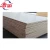 Import best price paulownia core block board from luli from China