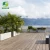 Import Best Price Strand Woven Bamboo Waterproof Outdoor Flooring from China