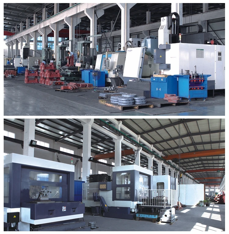 best price zhangjiagang manufacturer factory price plastic machinery injection moulding molding machine