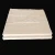 Import Best Prices Waterproof Pink Silica Aerogel Thermal Insulation Board Products Aerogel Blanket For Walls from China