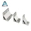 best products for import v slot angle joint aluminium for linear rail