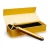 Import best quality 24K Energy Beauty Bar Personal Skin Care multi-functional beauty equipment from China