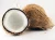Import Best Quality Fresh Semi Husked Matured Coconut from Brazil