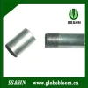 best quality graed of oriented silicon steel