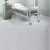 Import best quality  non static pvc floor mat rubber hospital vinyl flooring with CE / ISO from China