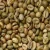 Import BEST QUALITY OF ROASTED WHOLE COFFEE BEANS (ARABICA/ ROBUSTA) from Philippines