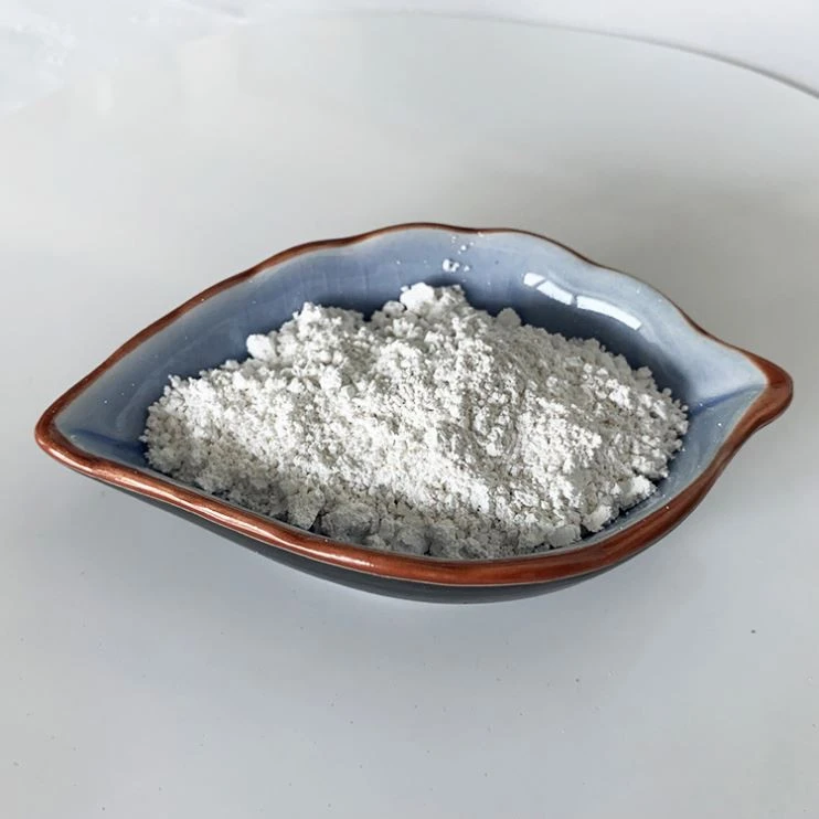 Best quality  Thiourea dioxide powder CAS 1758-73-2 Thiourea dioxide