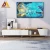 Import Best Quality Unique Design Wooden Modern Living Room Furniture Tv Stand from China