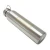 Import best sale portable stainless steel double walled  thermos vacuum flask with handle from China