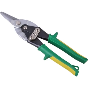 best seller cheap price customised OEM ODM Aviation Tin cutter tools snips shears  Scissors with logo factory for sale  in China