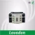 Import Best Seller LC1D32 Series Type 32A Magnetic Contactor Ac 3 Phase Contactor from China