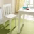 Import Best Seller Products Mdf Kid Furniture Kids Table And Chair Set from China