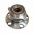 Import Best Selling Auto Wheel Hub Bearing Used for Car Industry DAC25550048 from China