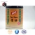 Import Best selling cheap price Private label soy sauce 18L from China