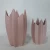 Import Best selling Clay Flower Vase for sale from China