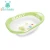 Import Best Selling Durable Using Baby Spa Tub from China