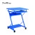 Import Best selling laptop desk for school desk and chair with metal computer desk from China