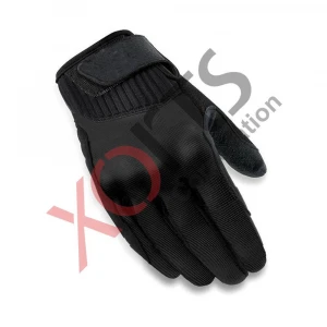 Best Selling Motorbike Riding Gloves Motorcycle Gloves