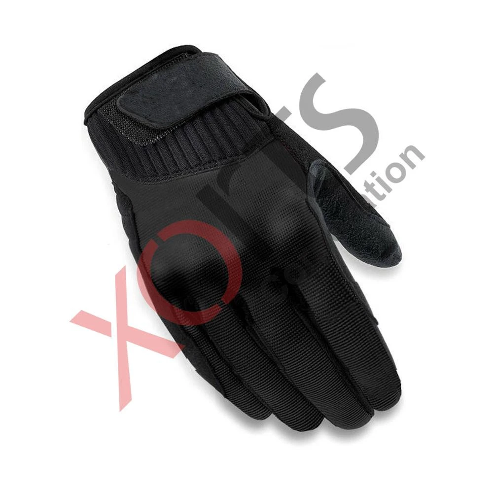 Best Selling Motorbike Riding Gloves Motorcycle Gloves