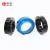Import Best selling products cold-resistant urethane rubber coil spring strut mount from China